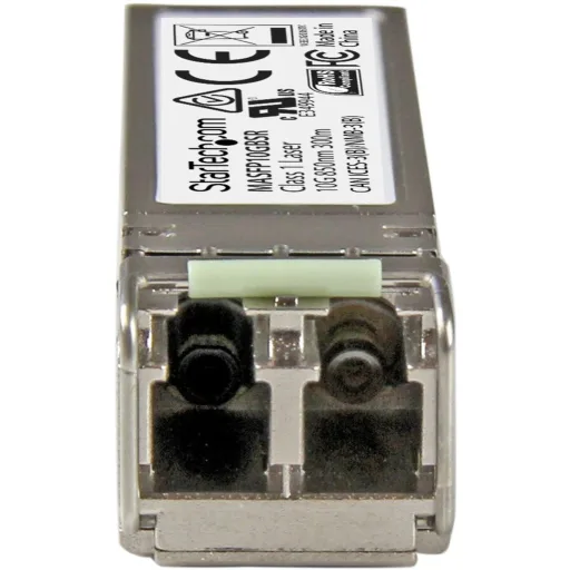 Imagen 1 de Cisco Meraki MA-SFP-10GB-SR SFP+ - MM LC