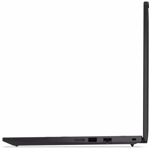 Imagen 11 de Notebook Lenovo ThinkPad T14 Gen5 Intel Core Ultra 7 165U 16GB 512GB 14" W11P
