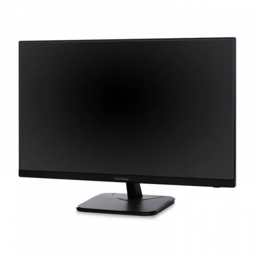Imagen 2 de Monitor Viewsonic VA2456-MHD 24" FHD 1920*1080 IPS DP HDMI VGA 5ms VESA 60Hz
