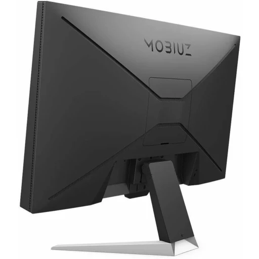 Imagen 8 de Monitor Gamer BenQ EX240N 23.8" FHD 1920*1080 LED VA PD HDMI 165Hz FreeSync