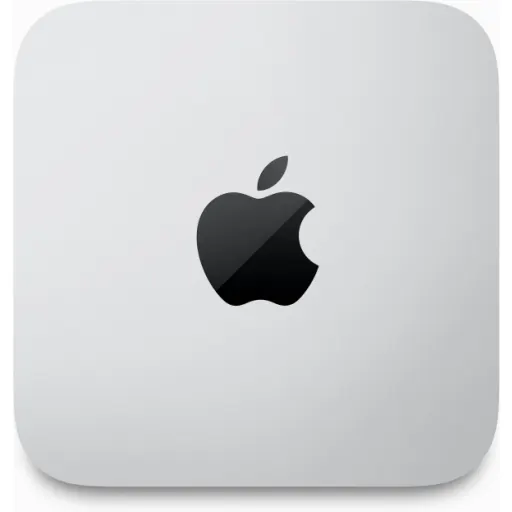 Imagen 3 de MQH73CI/A Mac Studio M2 Max CPU 12 nucleos, GPU 30 nucleos, 32Gb Ram, 512 Gb