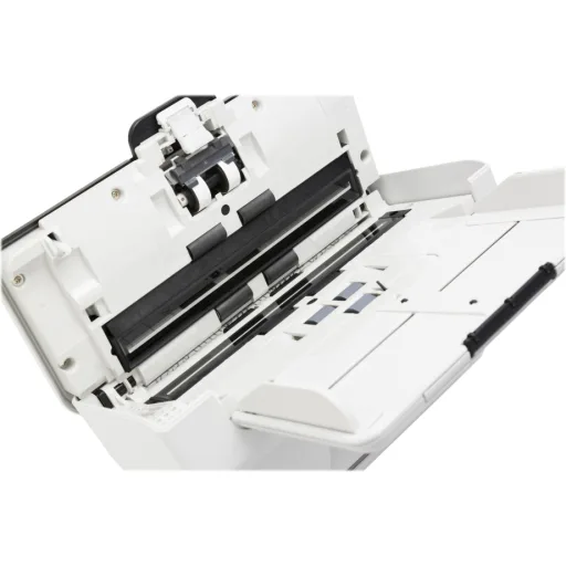 Imagen 8 de Kodak S2050 - Escáner de documentos - 216 x 3000 mm - 600 ppp x 600 ppp - hasta 50 ppm (mono) / hasta 50 ppm (color) - Alimentador automático de documentos (ADF) (80 hojas) - hasta 5000 exploraciones por día - USB 3.1
