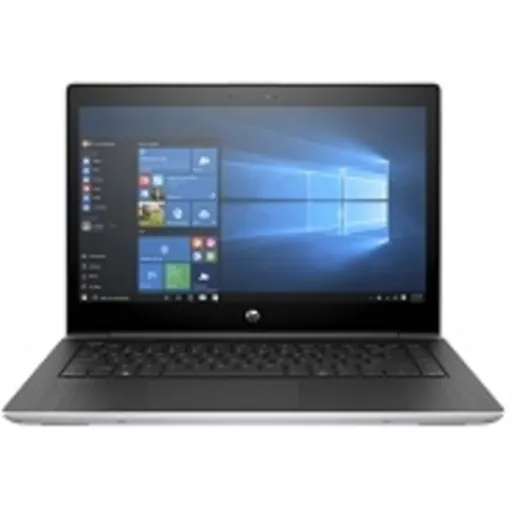 Imagen 0 de HP ProBook 440 G5 - Core i5 8250U / 1.6 GHz - Win 10 Pro 64 bits - 8 GB RAM - 1 TB HDD - 14" IPS 1920 x 1080 (Full HD) - UHD Graphics 620 - Wi-Fi, Bluetooth - kbd: Latinoamérica - con HP Elite Support