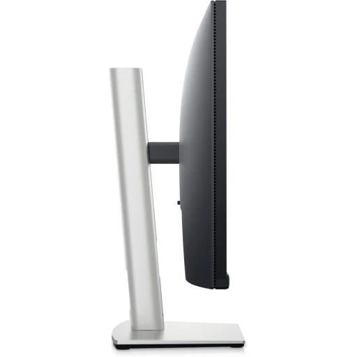 Imagen 1 de Monitor Dell para Videoconferencias 23.8" IPS FHD 1920*1080 DP HDMI Webcam 60Hz