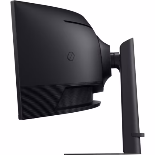 Imagen 9 de Monitor Gamer Curvo Samsung Odyssey G9 G91f 49" DQHD 5120*1440 DP HDMI VA 144Hz
