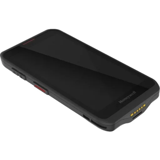 Imagen 0 de Terminal Portátil Honeywell EDA52 2D 4GB/64GB S0703 2PIN GMS WWAN WLAN Androi