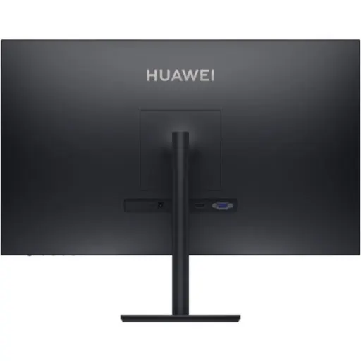 Imagen 5 de Monitor Huawei Display AD80HW 23.8" FHD 1920*1080 LED IPS 1*HDMI 1*VGA 60Hz