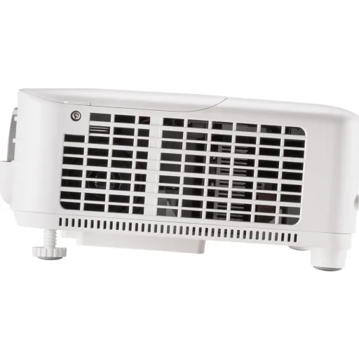 Imagen 4 de Proyector Viewsonic PX701-4K 3200LUMENES 4K UHD 3840x2160 2*HDMI USB RS232