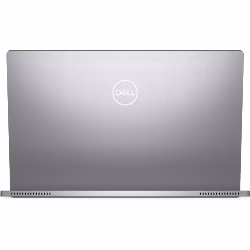 Imagen 5 de Monitor Portatil Dell P1424H 14" FHD 1920*1080 IPS 2*USB-C 6 ms