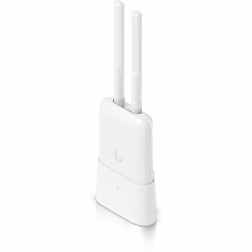 Imagen 0 de Kit de Antena Omnidireccional y Soporte de Escritorio Ubiquiti Frecuencia 5Ghz