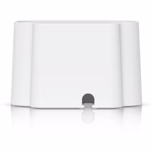 Imagen 6 de Kit de Antena Omnidireccional y Soporte de Escritorio Ubiquiti Frecuencia 5Ghz