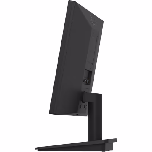 Imagen 5 de Monitor LG 20U401A-B 19.5" HD+1600*900 TN 75Hz HDMI 5ms (GtG)Dynamic Action Sync