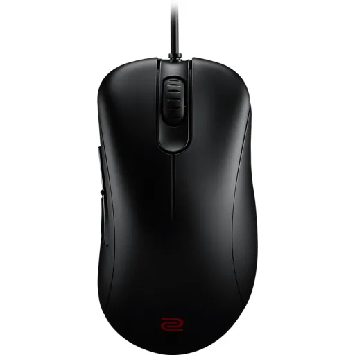 Imagen 0 de Zowie BenQ EC2-B (9H.N0VBB.A2E)