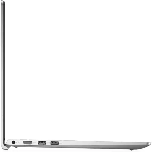 Imagen 5 de Notebook Dell Inspiron 3520 I5-1235U RAM 8GB SSD 512GB 15.6" W11H