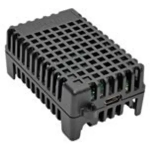 Imagen 5 de Tripp Lite Environmental Sensor Module w/ Temperature Monitoring - Sensor de temperatura - Conforme a la TAA