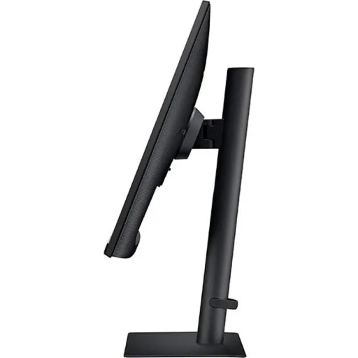 Imagen 8 de Monitor Samsung LS27A600 QHD 27" 2560x1440 LED IPS HDMI USB DP HDMI USB-C 75Hz