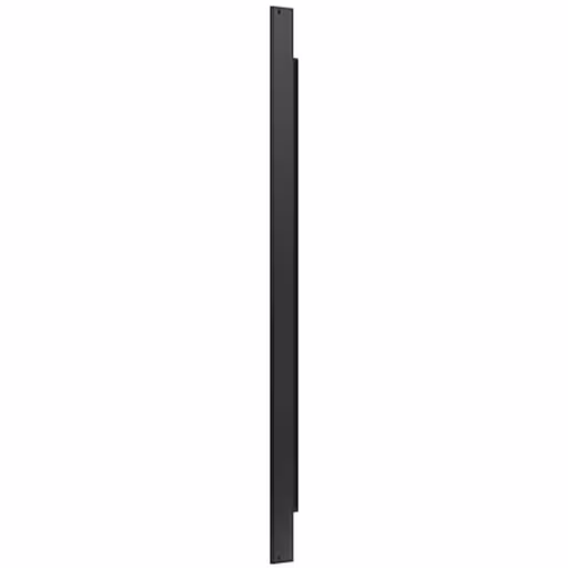 Imagen 2 de Monitor Profesional 24/7 Samsung OHA 55" FHD 1920*1080 VA LAN 2*HDMI USB RS232