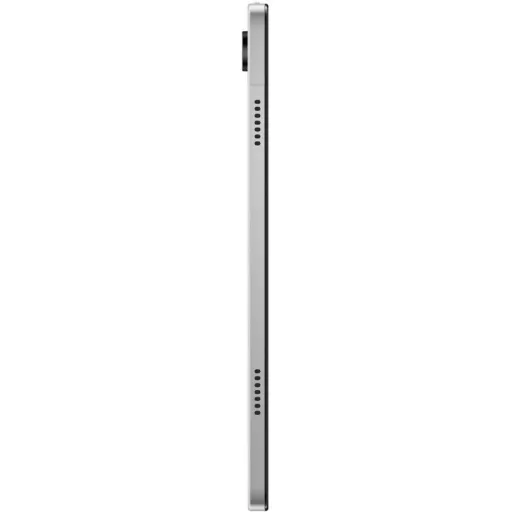 Imagen 1 de Tablet Samsung Galaxy Tab A9 Plus 8-Core 4GB/64GB 11.0" WiFi BT USB Android Gris