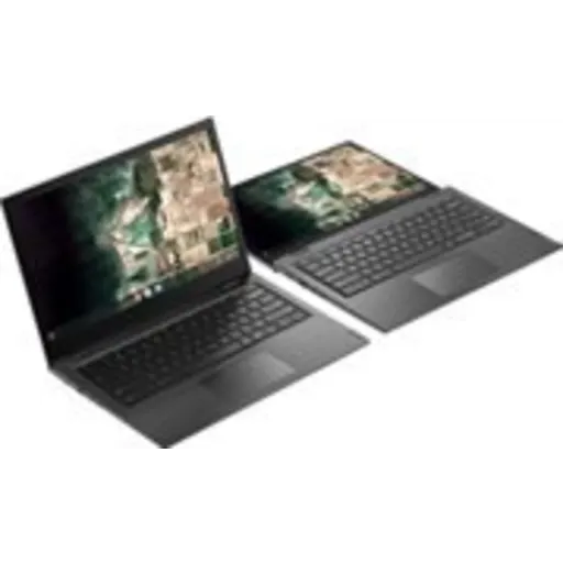 Imagen 7 de Notebook Lenovo Chromebook 14e AMD A4-9120C RAM 8GB Almac. 64GB 14" GoogleChrome