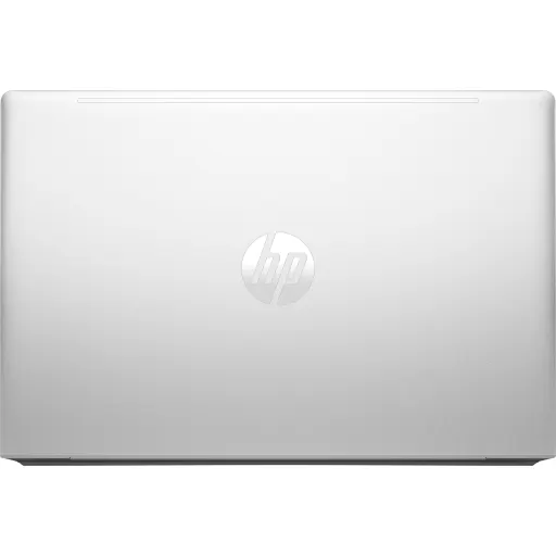 Imagen 5 de Notebook HP ProBook 440 G10 I7-1355URAM16GB SSD512GB 14" W11P