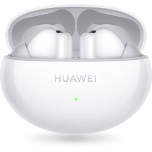 Imagen 0 de Huawei FreeBuds - 55037552 - Headphones - Wireless - 6i White