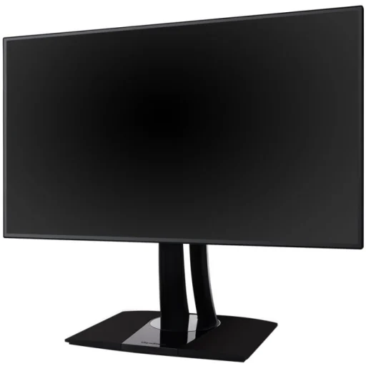Imagen 3 de VP3268-4K 32IN IPS 3840x2160 HDMI USB DP
