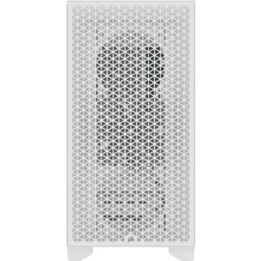 Imagen 13 de Corsair Memory CORSAIR - 3000D AirFlow - White