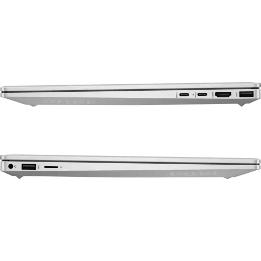 Imagen 1 de Notebook HP Pavilion 14-eh1002la I5-1340P RAM 16GB SSD 512GB 14" W11H
