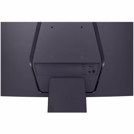 Imagen 6 de Monitor Gamer LG UltraGear 31.5" Curvo QHD 2560*1440 VA HDMI DP 180Hz 5ms GtG