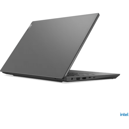 Imagen 3 de Notebook Lenovo V14 G3 IAP I3-1215U RAM 8GB SSD 500GB 14" W11H