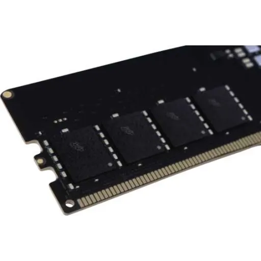Imagen 3 de Memoria RAM 8GB DDR5 4800MHz DIMM CL40 Non-ECC 1.1V 288p - Crucial