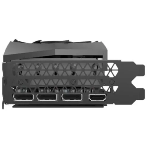 Imagen 7 de Tarjeta de Video Zotac GeForce RTX 3080TI Trinity 12GB GDDR6X PCIe 3*DP HDMI ATX