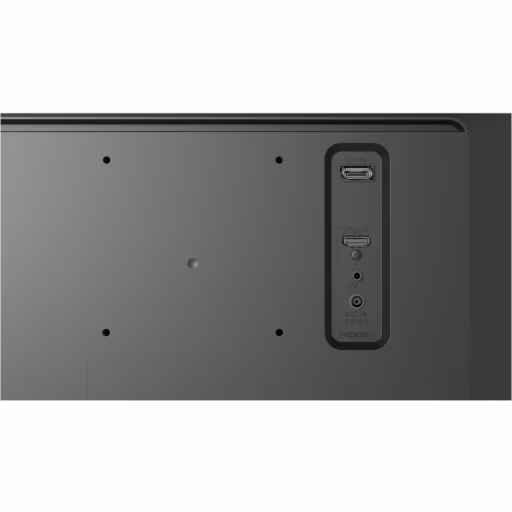 Imagen 10 de Monitor LG 29U511AB UltraWide 29" IPS UWFHD 2560*1080 100Hz 5 ms (GtG)