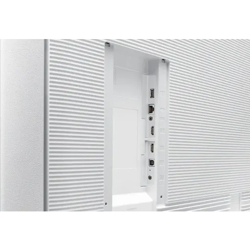 Imagen 4 de Pantalla Interactiva Samsung WM55R Flip 2 55" 4K UHD WiFi LAN BT 2*HDMI USB RS23