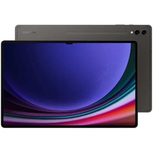 Imagen 0 de Tablet Samsung Galaxy Tab S9 Ultra Octa Core 12GB Alm512GB 14.6" WiFi  Android