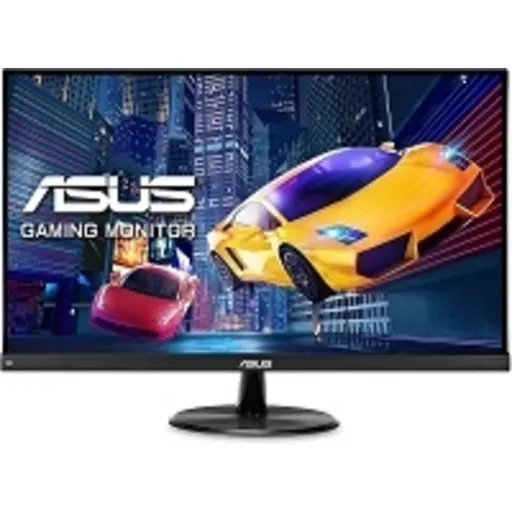 Imagen 0 de ASUS Monitor Gaming 24in 1920 x 1080/144HZ/1ms/IPS/HDMI/Display Port