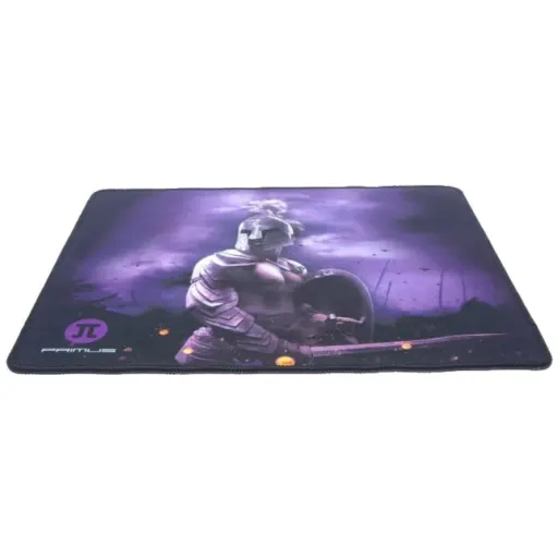 Imagen 0 de Mouse Pad Gamer Primus Gaming PMP-10L Arena L w design 400x320x3mm 