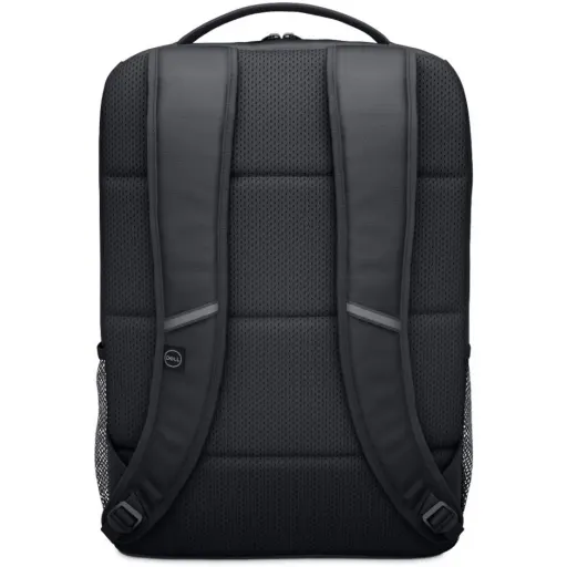 Imagen 3 de Mochila Dell EcoLoop Essential Backpack p/Notebook hasta 16" 18lt Resist al Agua