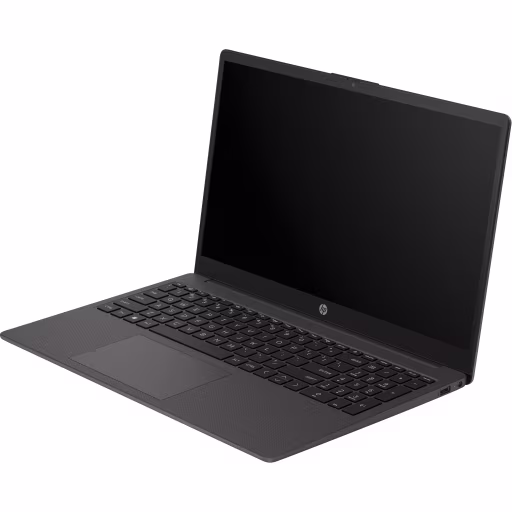 Imagen 3 de Notebook HP 255 G10 AMD Ryzen 3 7330U RAM 16GB SSD 2TB 15.6" W11 Home