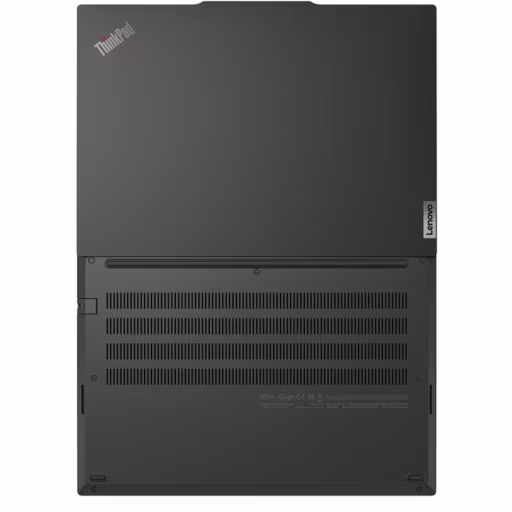 Imagen 6 de Notebook Lenovo ThinkPad E14 Gen6 Ultra 5 125U RAM 16GB SSD 512GB 14" W11P