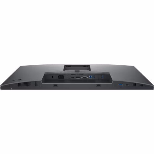 Imagen 6 de Monitor Dell P2725H 27" FHD 1920*1080 IPS DP HDMI VGA USB v3.2 (tip1*B/3*A/1*C )