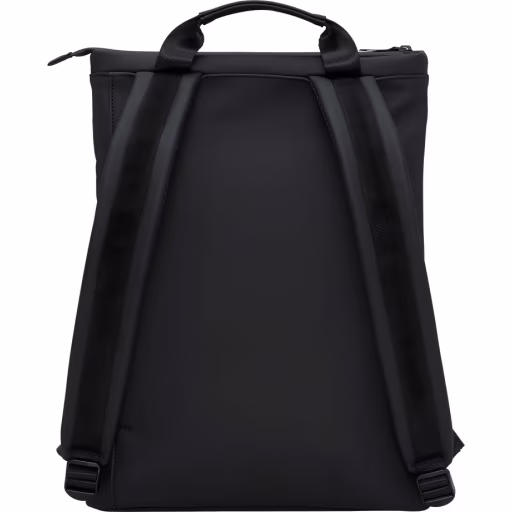 Imagen 8 de ASUS - Carrying backpack - AP2600 Bag - Premium