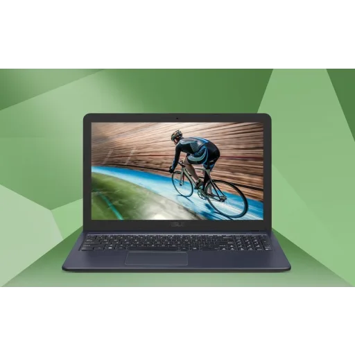 Imagen 10 de Notebook Asus X543UA-GQ3522T I5-8250U RAM 8GB HDD 1TB 15" W10H