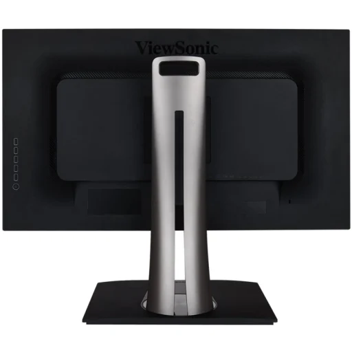 Imagen 5 de VP3268-4K 32IN IPS 3840x2160 HDMI USB DP