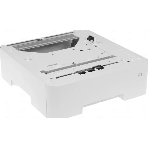 Imagen 1 de Bandeja Kyocera PF-3110 500 Hojas para (M3860idnf/M3655idn/P3260dn/P3155dn)
