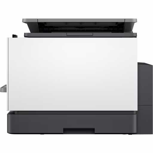 Imagen 3 de Impresora Multifunción HP OfficeJet Pro 9130 Inyeccion de Tinta color WiFi USB