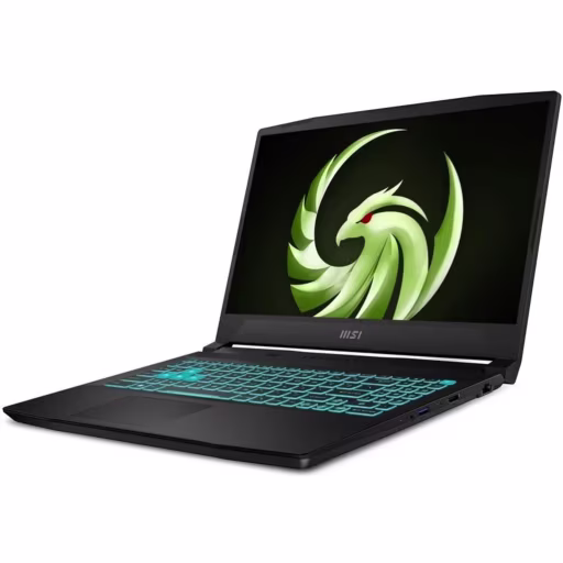Imagen 0 de MSI Bravo 15 C7V [C7VFKP-226US]