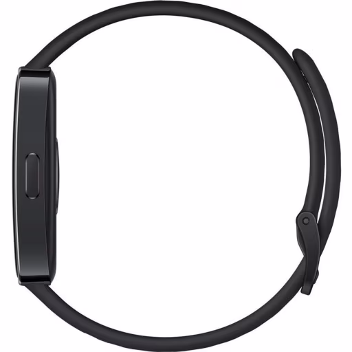 Imagen 3 de Huawei - Smart band - Black - Band 9