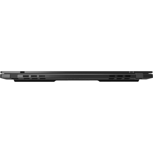 Imagen 2 de Notebook Asus ProArt StudioBook H7600 I7-12700H RAM 16GB SSD 512 16" W11P