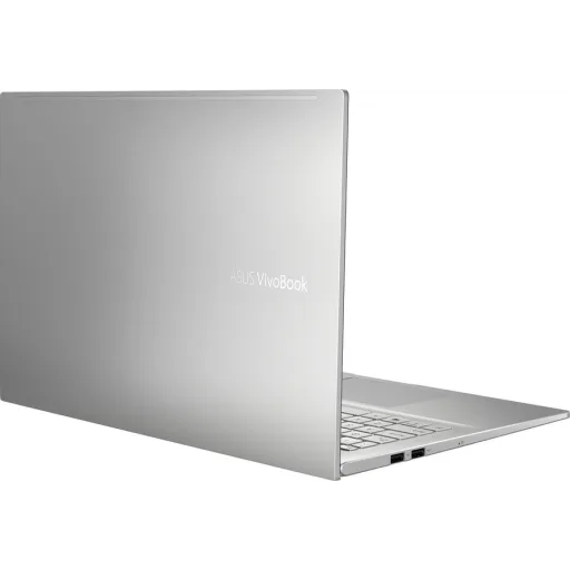 Imagen 6 de Notebook Asus VivoBook K513EA I3-1115G4 RAM 4GB SSD 128GB M.2 15.6" W11H